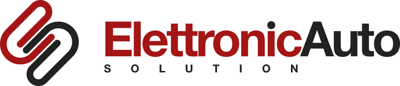 ELETTRONIC AUTOSOLUTION