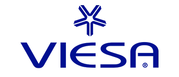 VIESA